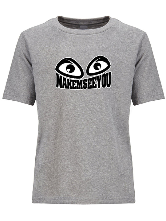 Semaj Christon Youth T-Shirt