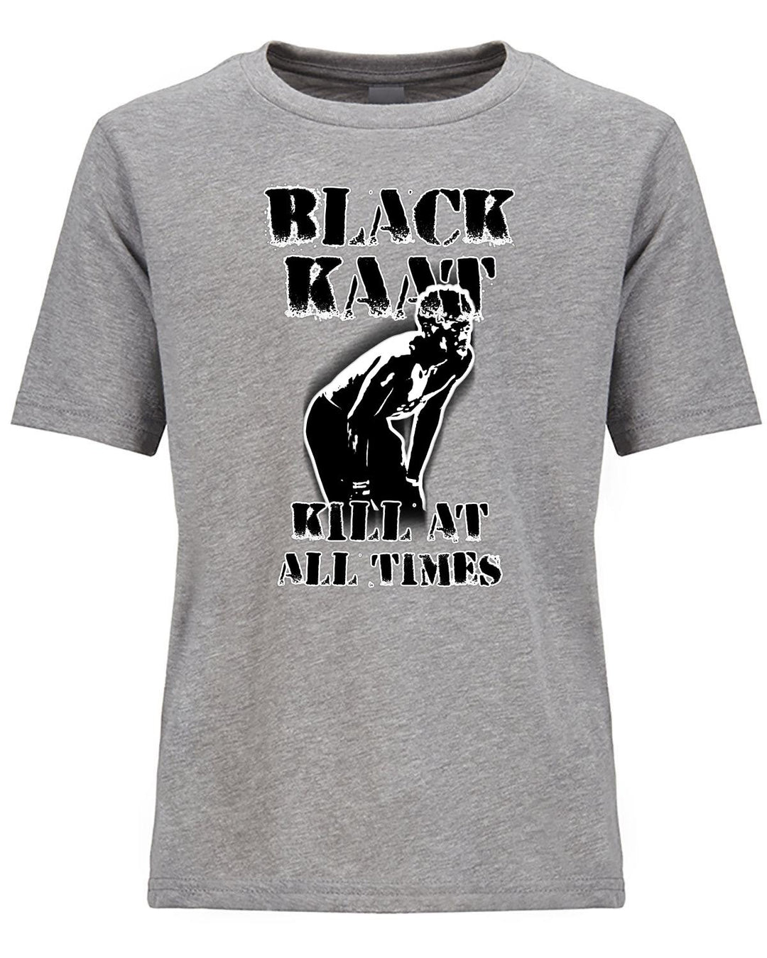 KAAT Youth T-Shirt
