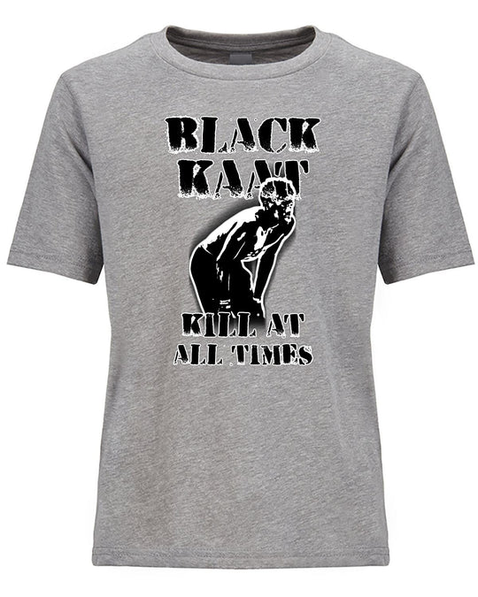 KAAT Youth T-Shirt