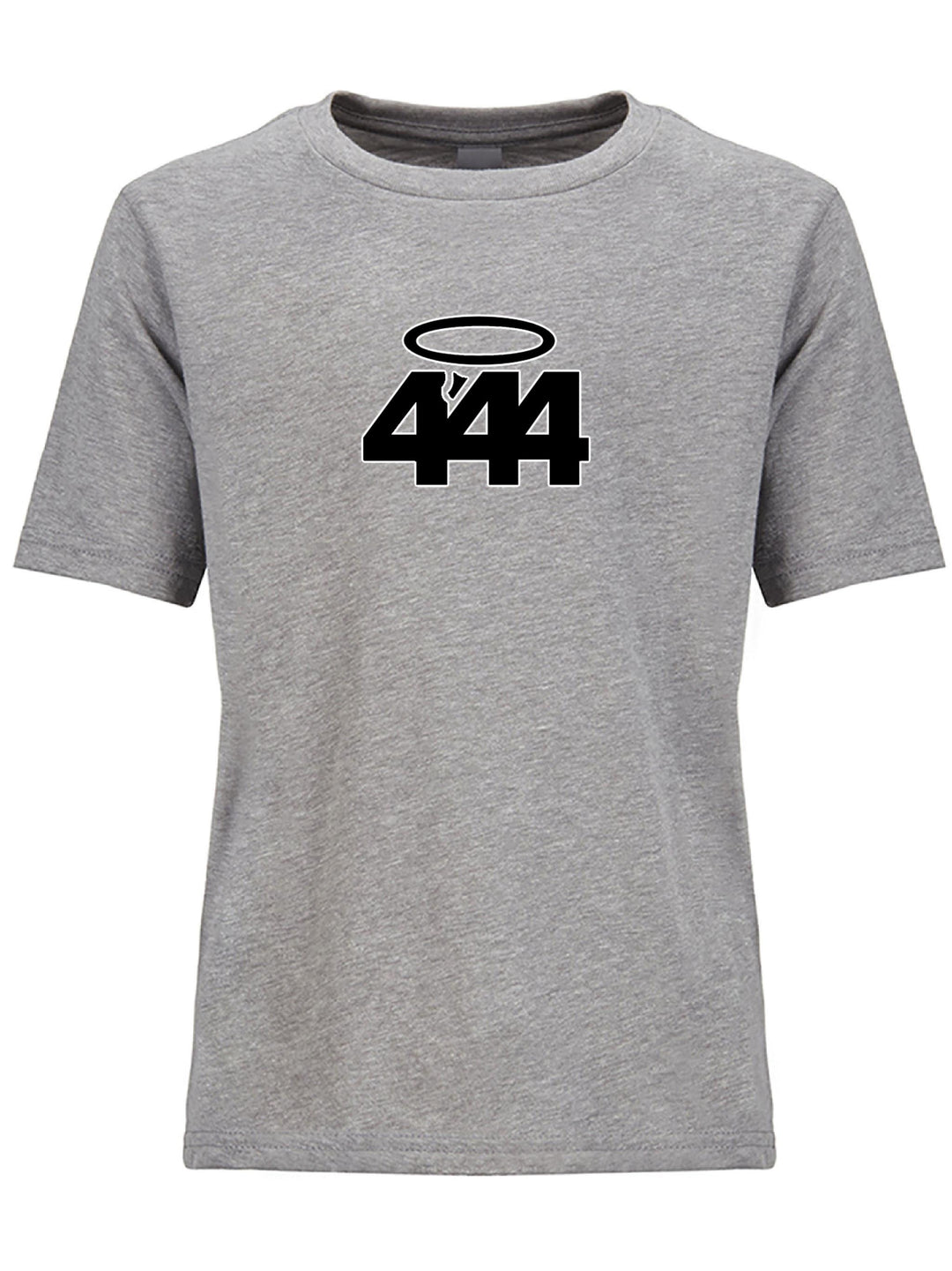 Seth Pinkney Youth T-Shirt