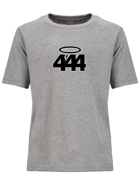Seth Pinkney Youth T-Shirt