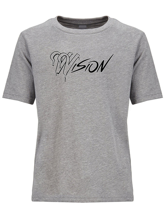 22 Vision Youth T-Shirt