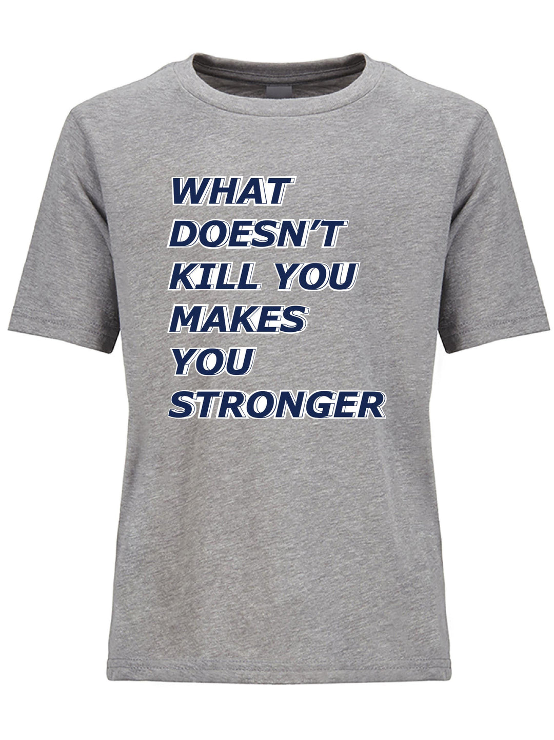 Jahmek Murphy Youth T-Shirt