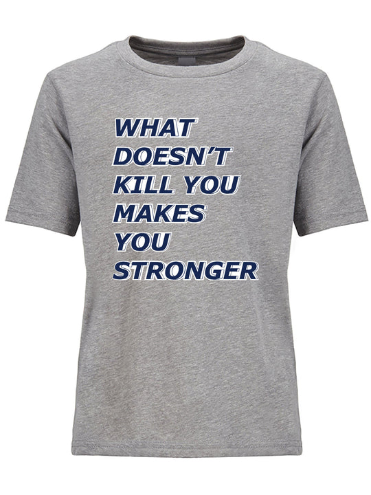 Jahmek Murphy Youth T-Shirt