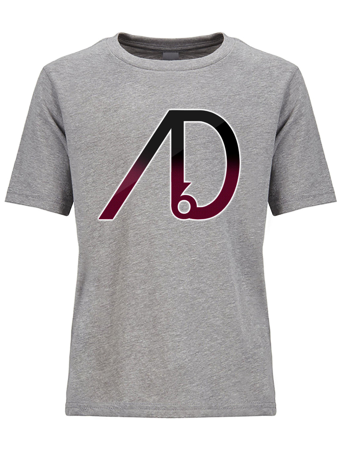 AD6 Youth T-Shirt