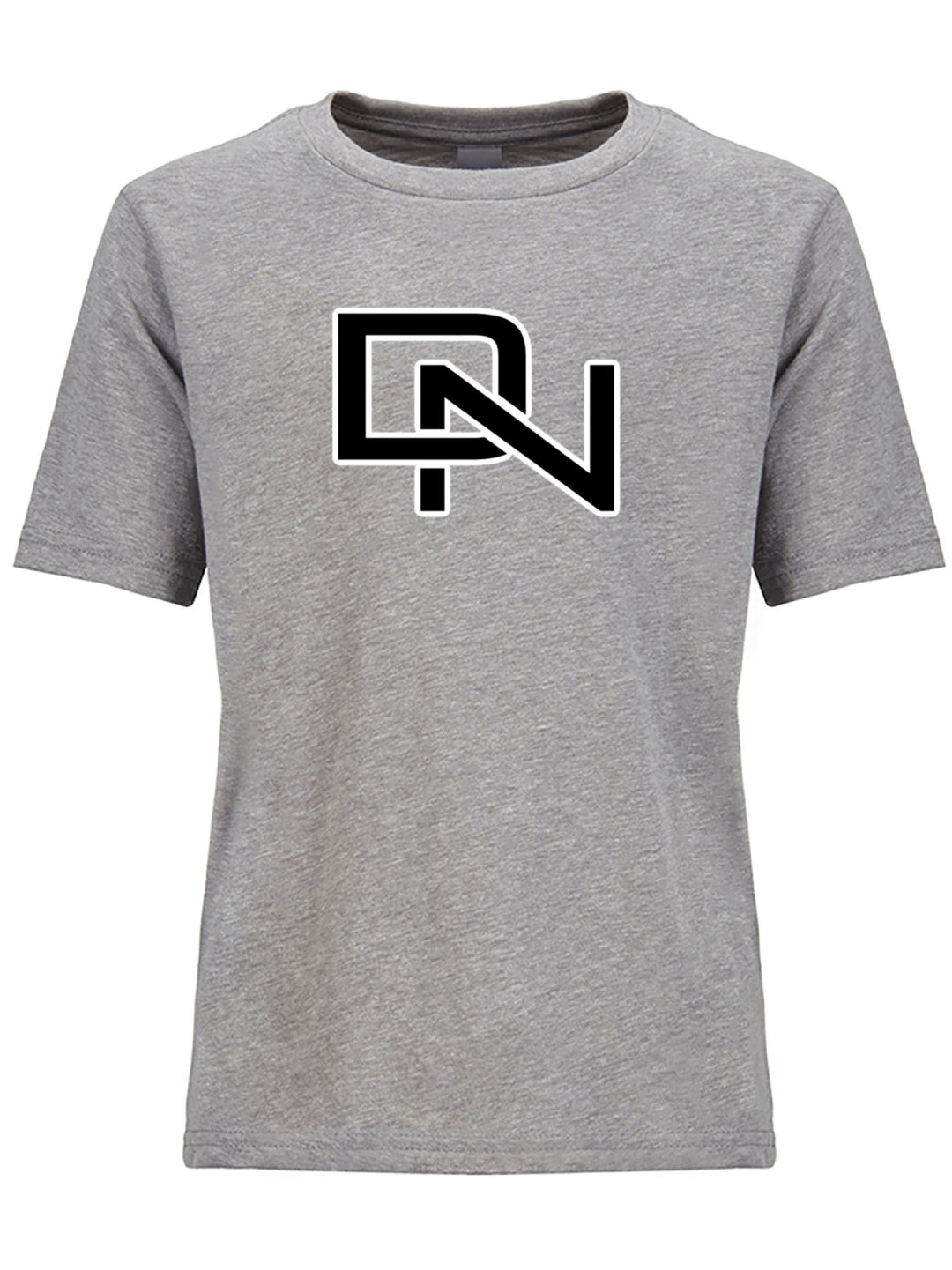 Derek Needham Youth T-Shirt