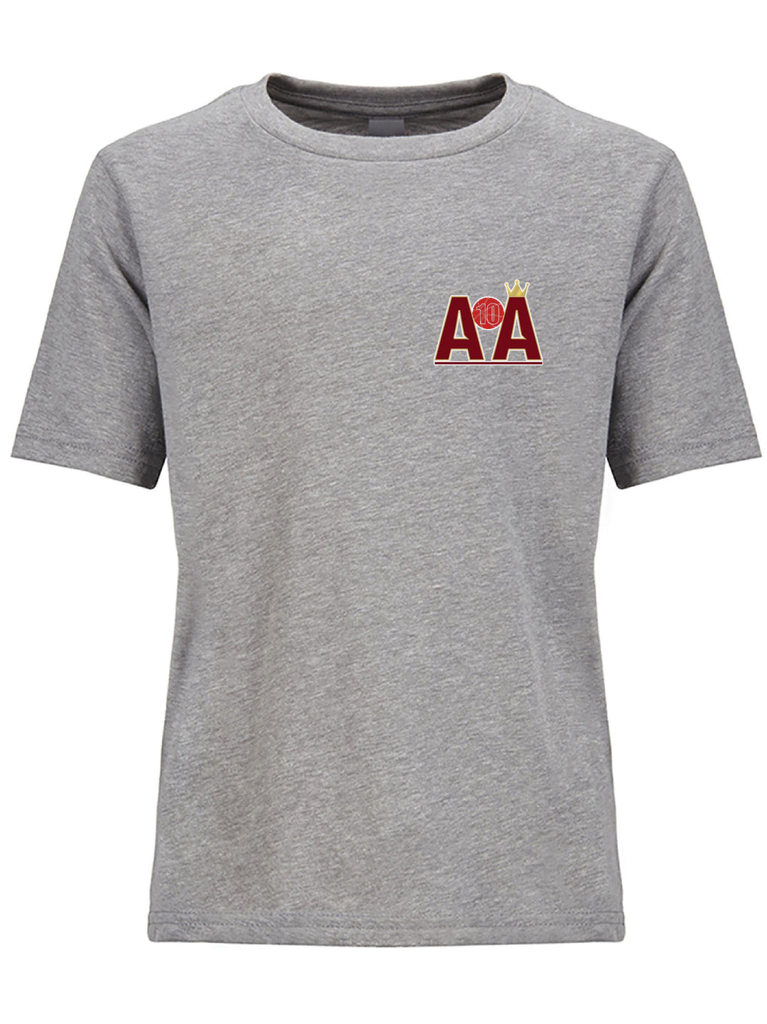 Abe Atiyeh Youth T-Shirt