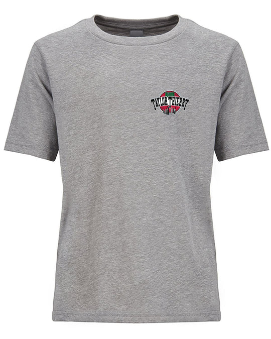 Taylor Thierry Youth T-Shirt