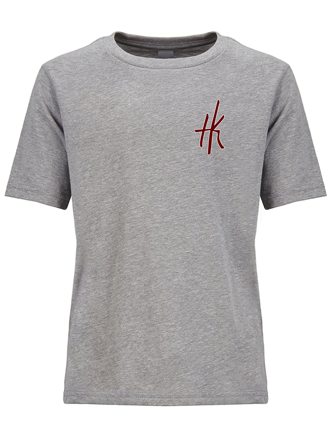 Kimani Hamilton Youth T-Shirt