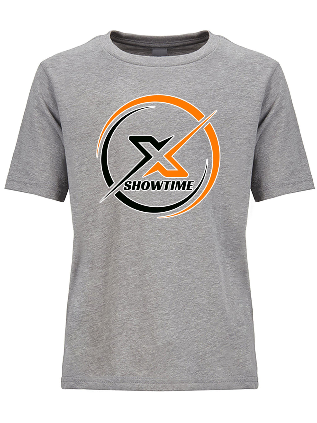 Xavier Velazquez Youth T-Shirt