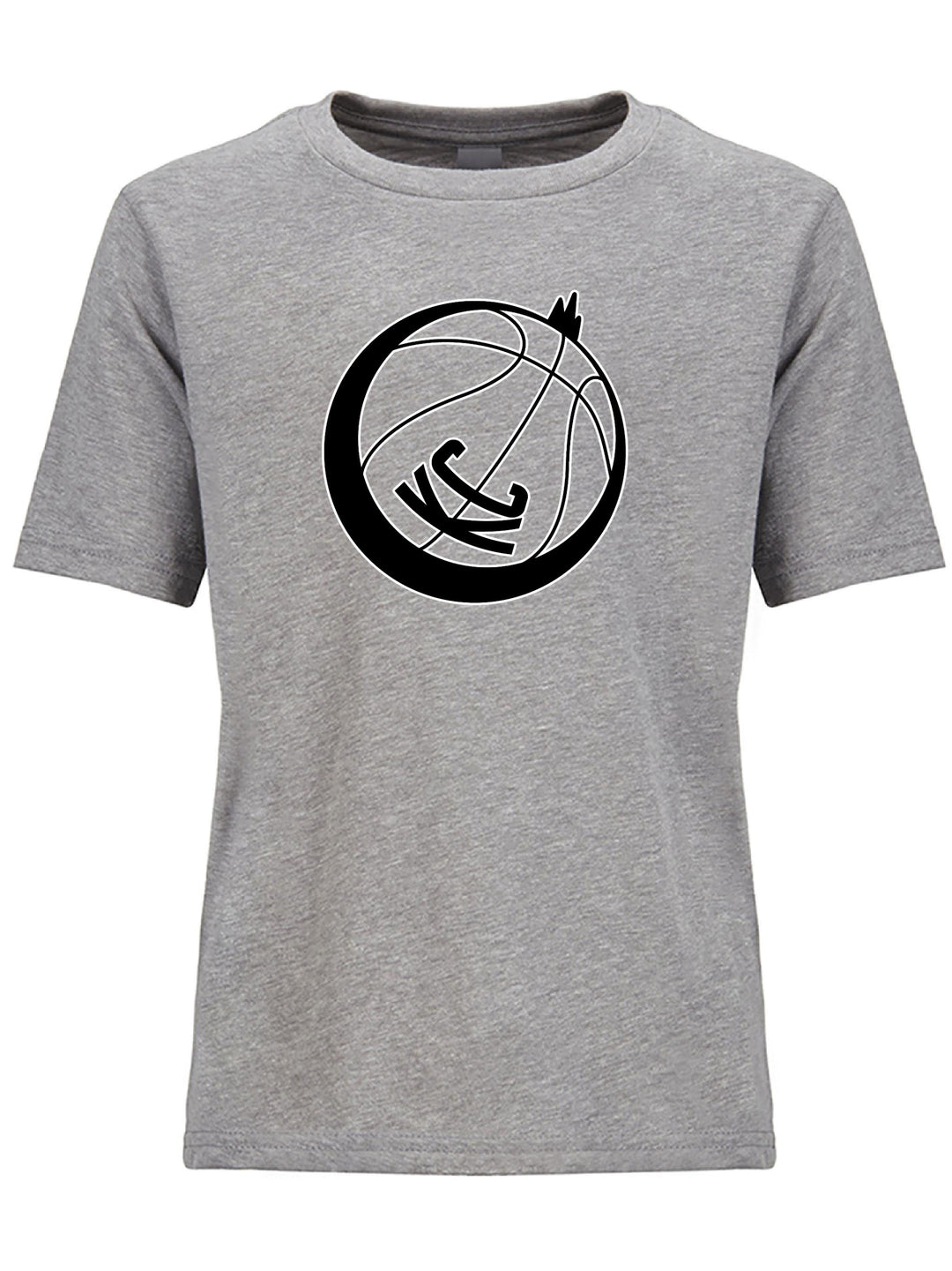 Kam Carter Youth T-Shirt