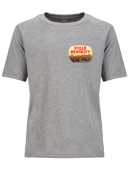 Stallionfam Youth T-Shirt