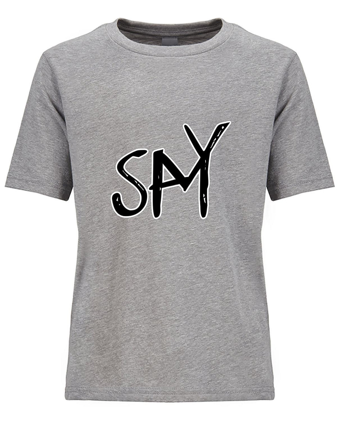 Sam Wallace Youth T-Shirt