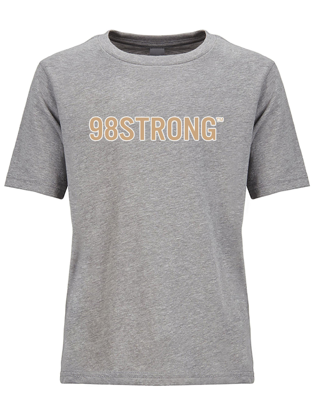 98Strong Youth T-Shirt