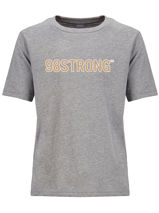 98Strong Youth T-Shirt