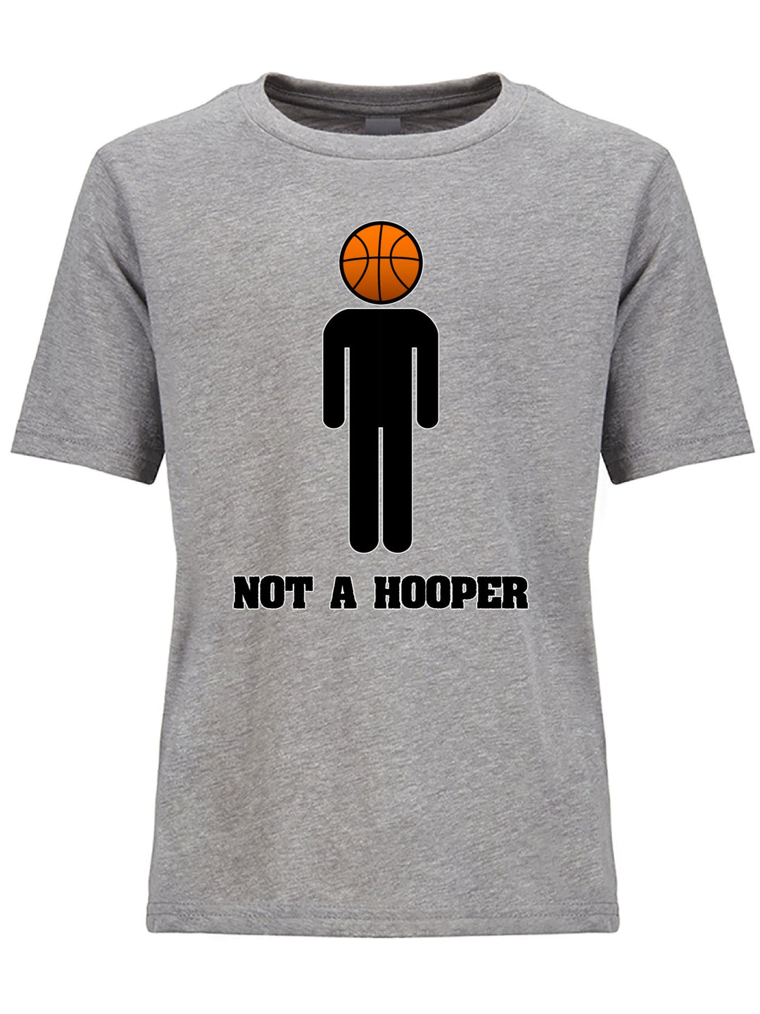 Anthony Cowan Youth T-Shirt