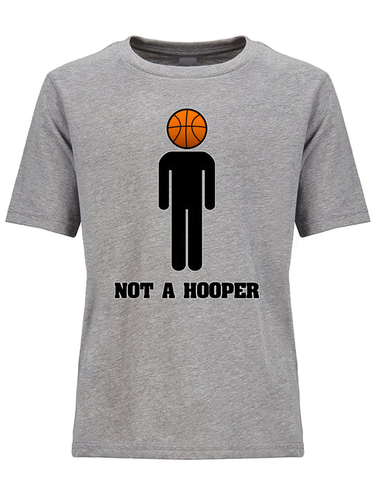 Anthony Cowan Youth T-Shirt