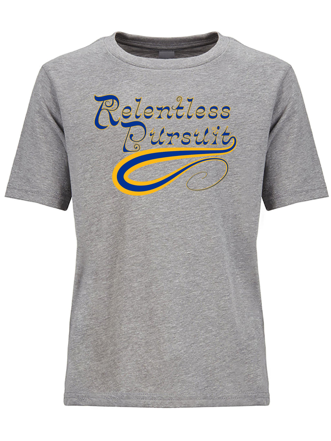 Bailey Drapola Youth T-Shirt