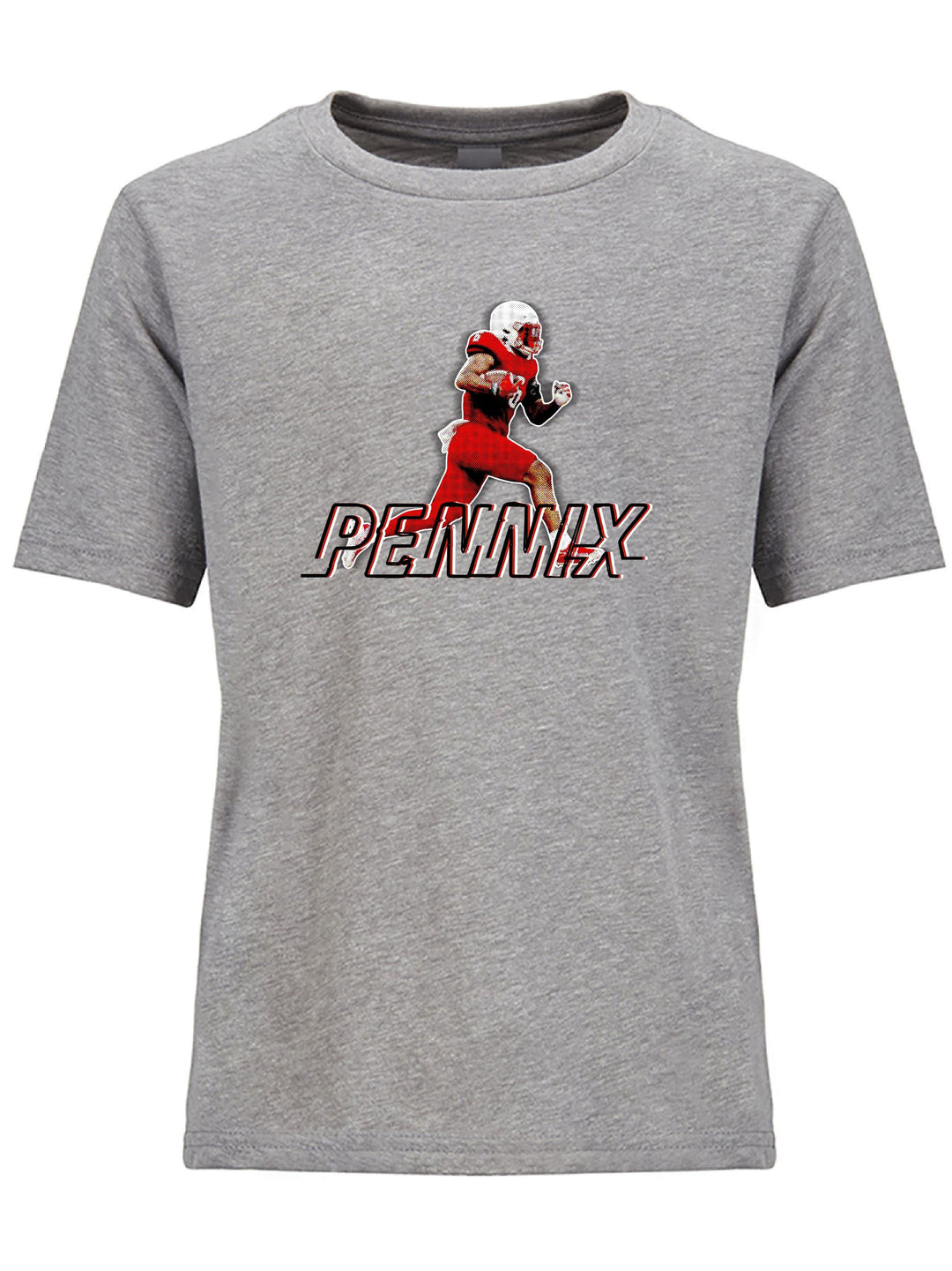 Trent Pennix Youth T-Shirt