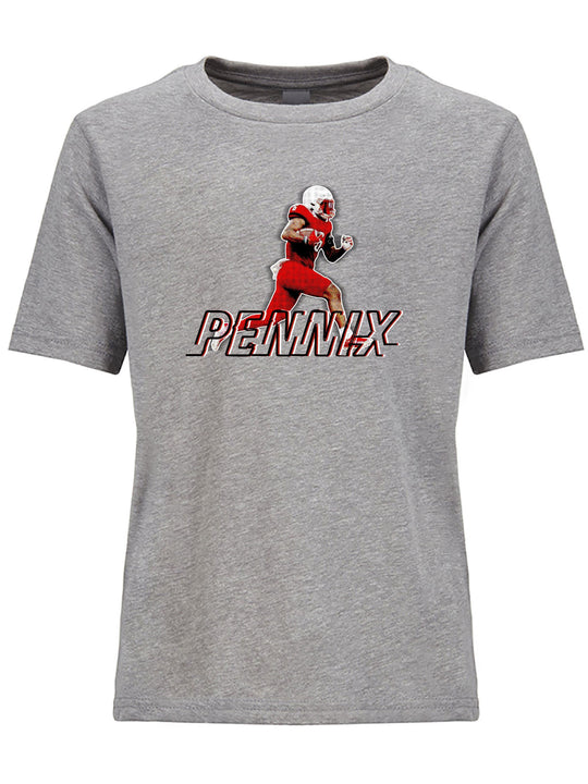Trent Pennix Youth T-Shirt