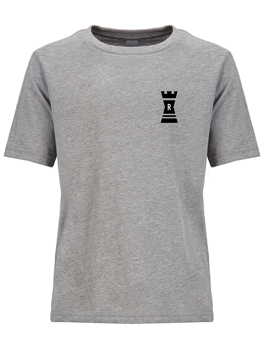 Rook Youth T-Shirt