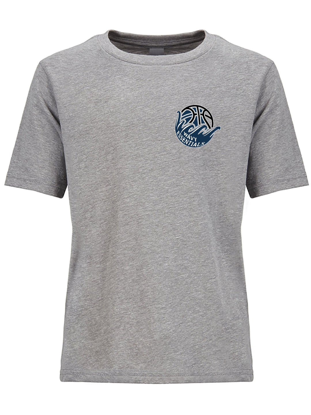Dericko Williams Youth T-Shirt