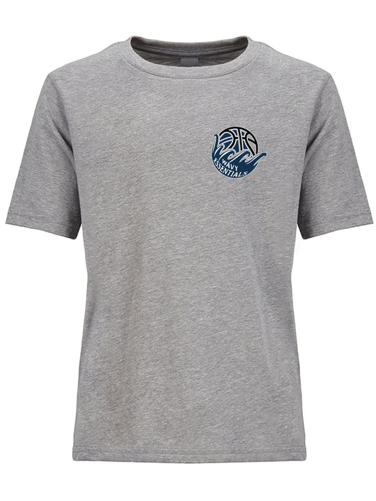 Dericko Williams Youth T-Shirt