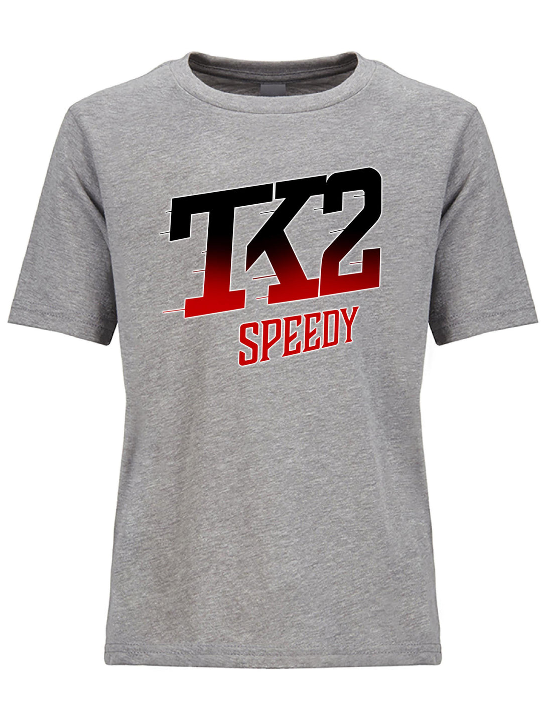 TK5 Youth T-Shirt