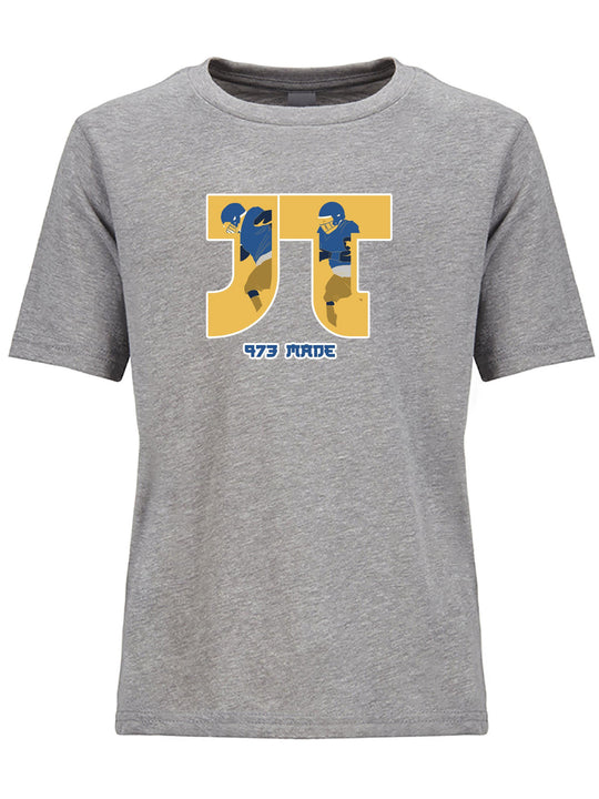 Jaysen Triunfer Youth T-Shirt