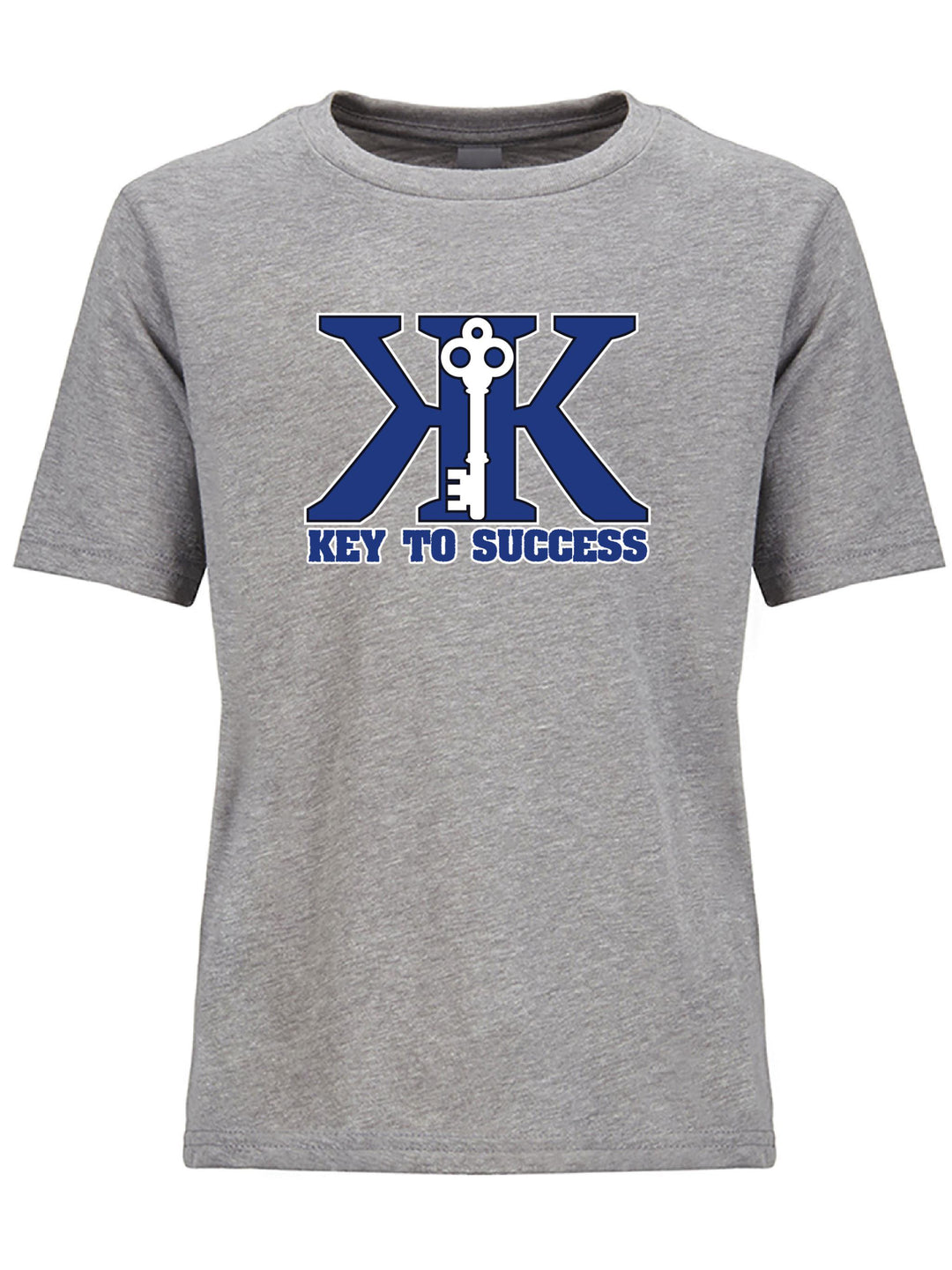 Keonte Kennedy Youth T-Shirt