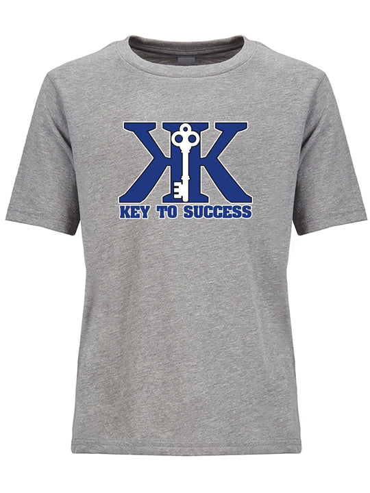 Keonte Kennedy Youth T-Shirt