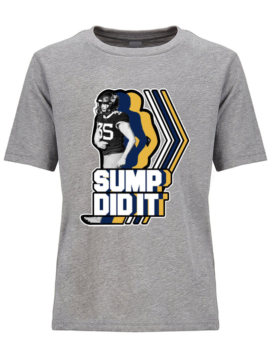 SumpDidit Youth T-Shirt