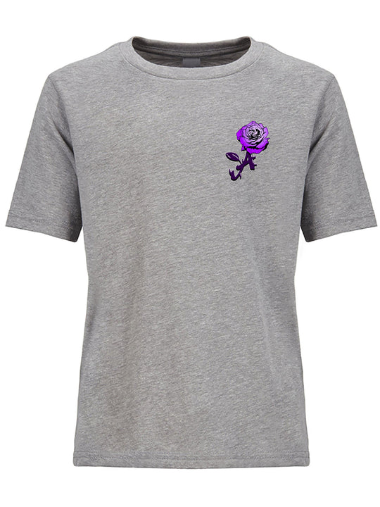 Arcitys Youth T-Shirt