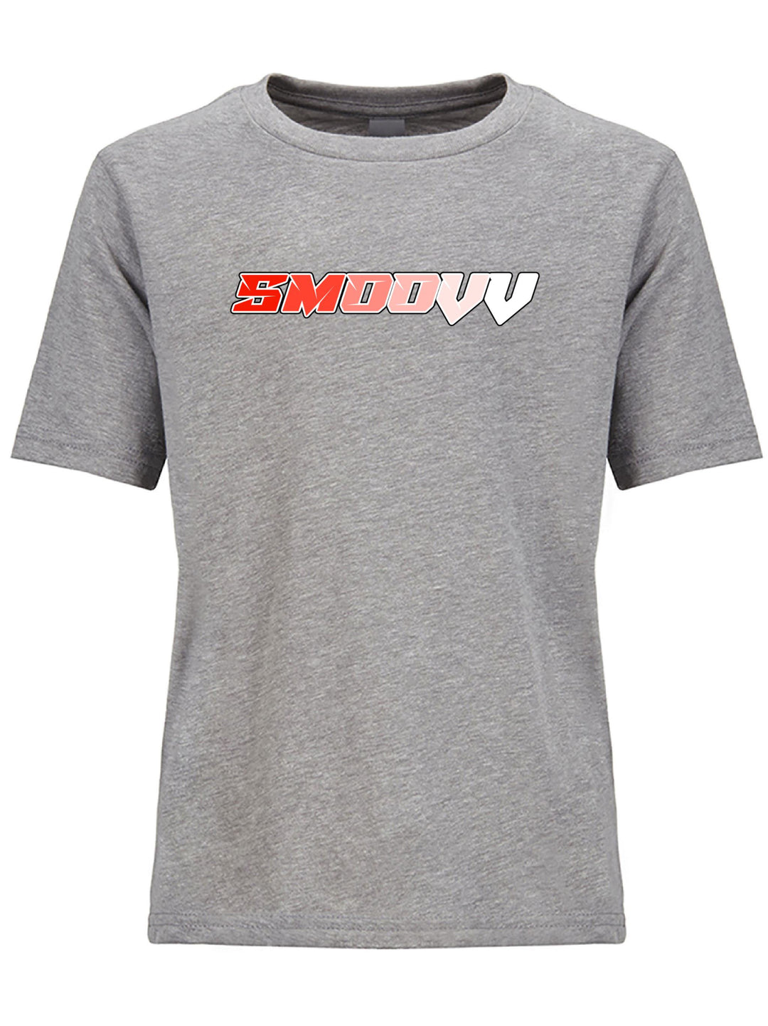 Smoovv Youth T-Shirt