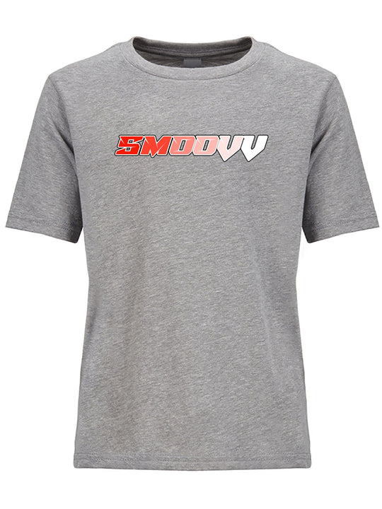 Smoovv Youth T-Shirt