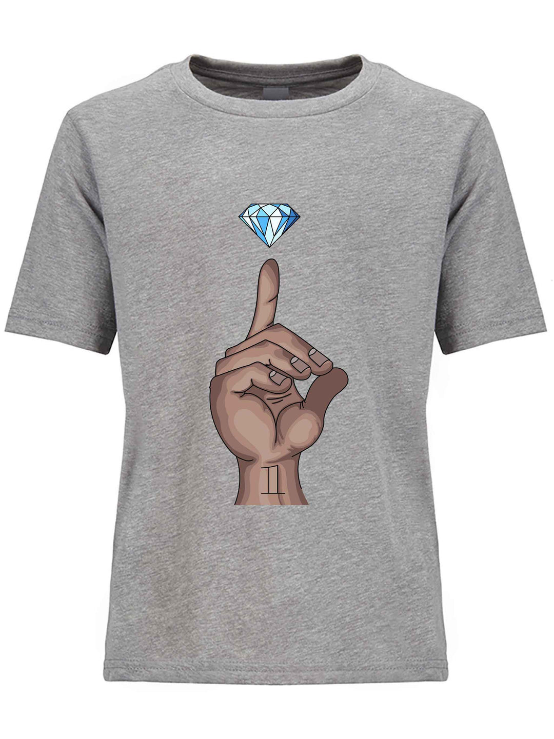 1D Youth T-Shirt