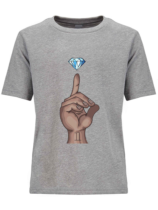 1D Youth T-Shirt