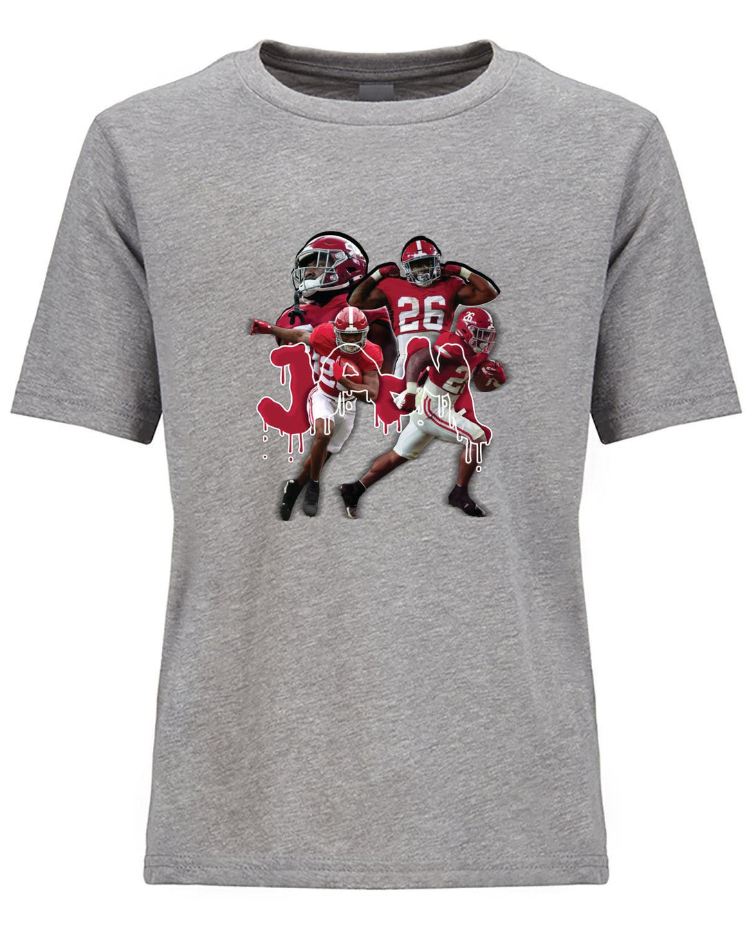 Jam Youth T-Shirt