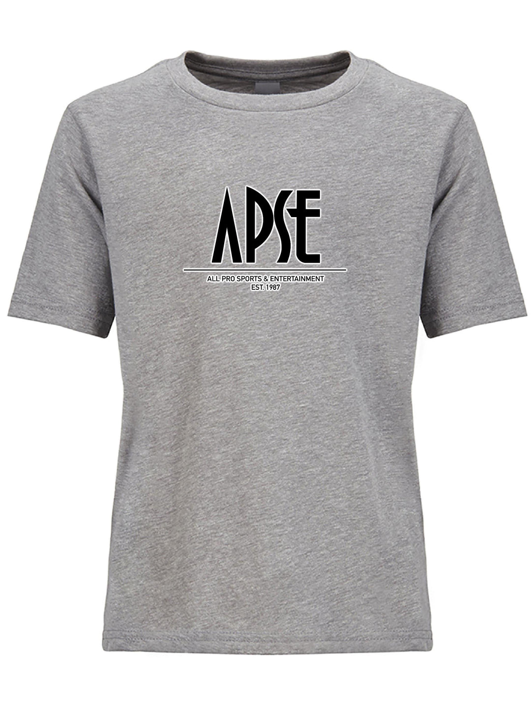 APSE Youth T-Shirt