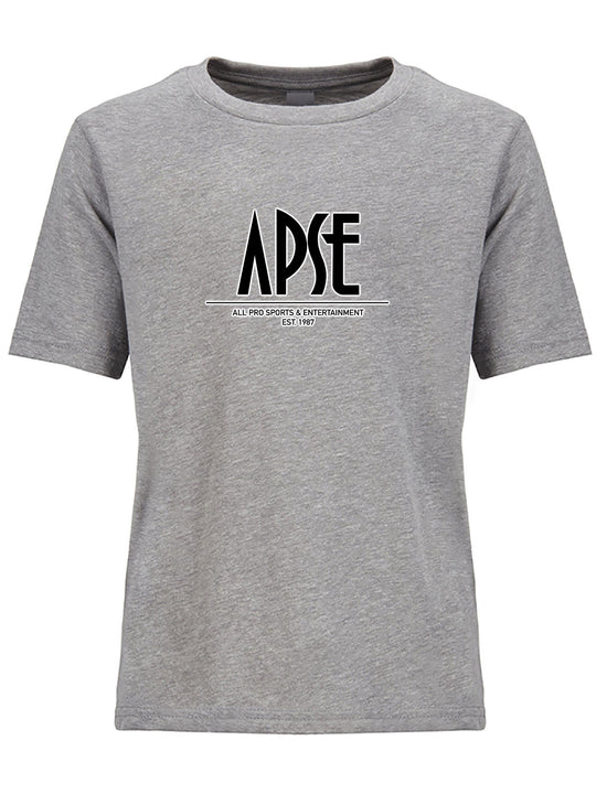 APSE Youth T-Shirt