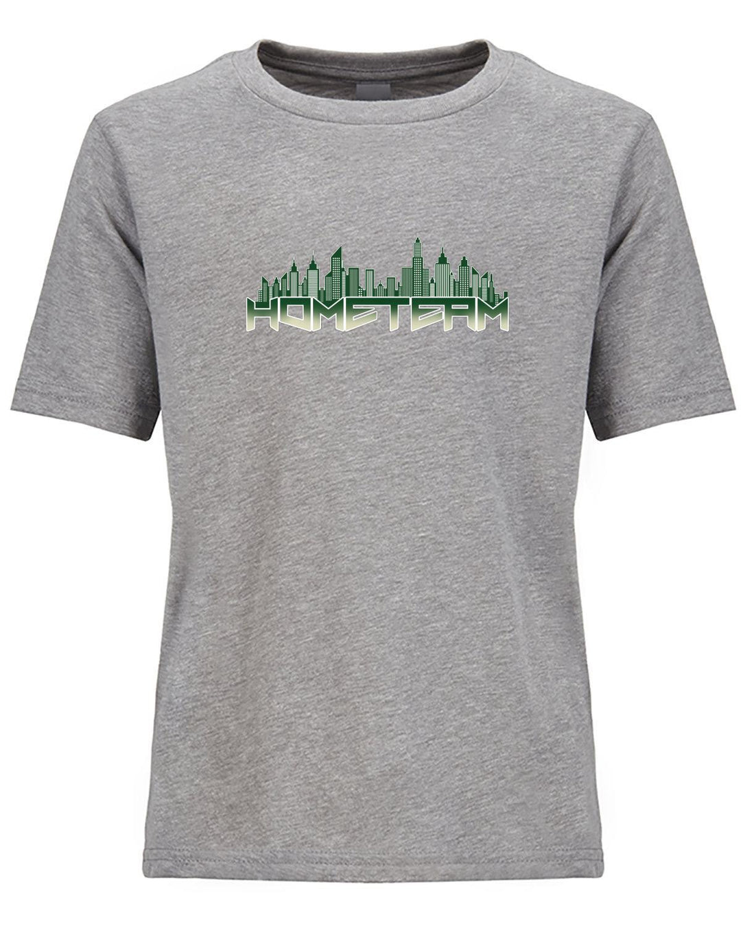 Marcus Bradley Youth T-Shirt