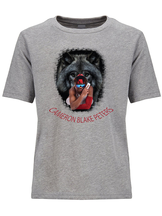 5th Gear Athletics Youth T-Shirt