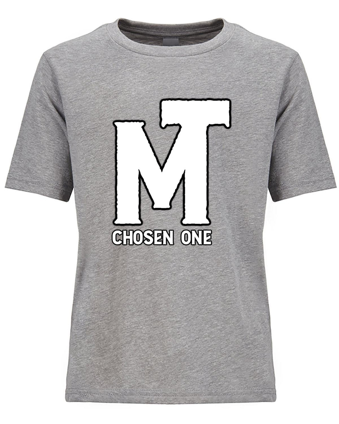 Malik Tullis Youth T-Shirt