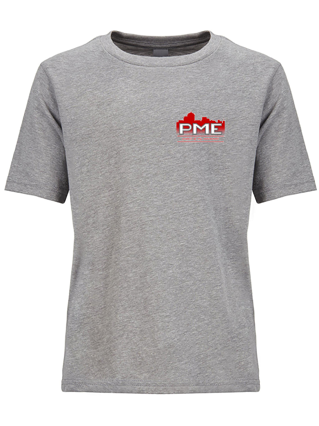 Jadarian Mays Youth T-Shirt