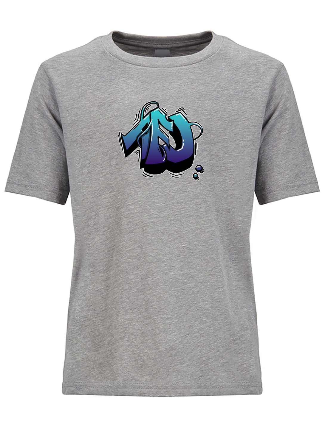 A Fair Journey Youth T-Shirt