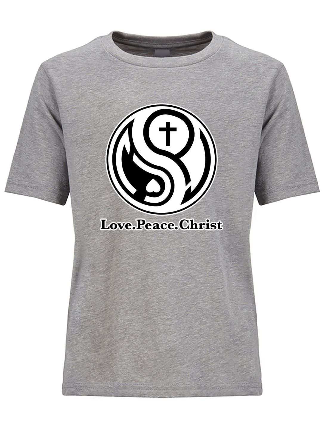 Hoopdreams Enterprises Youth T-Shirt