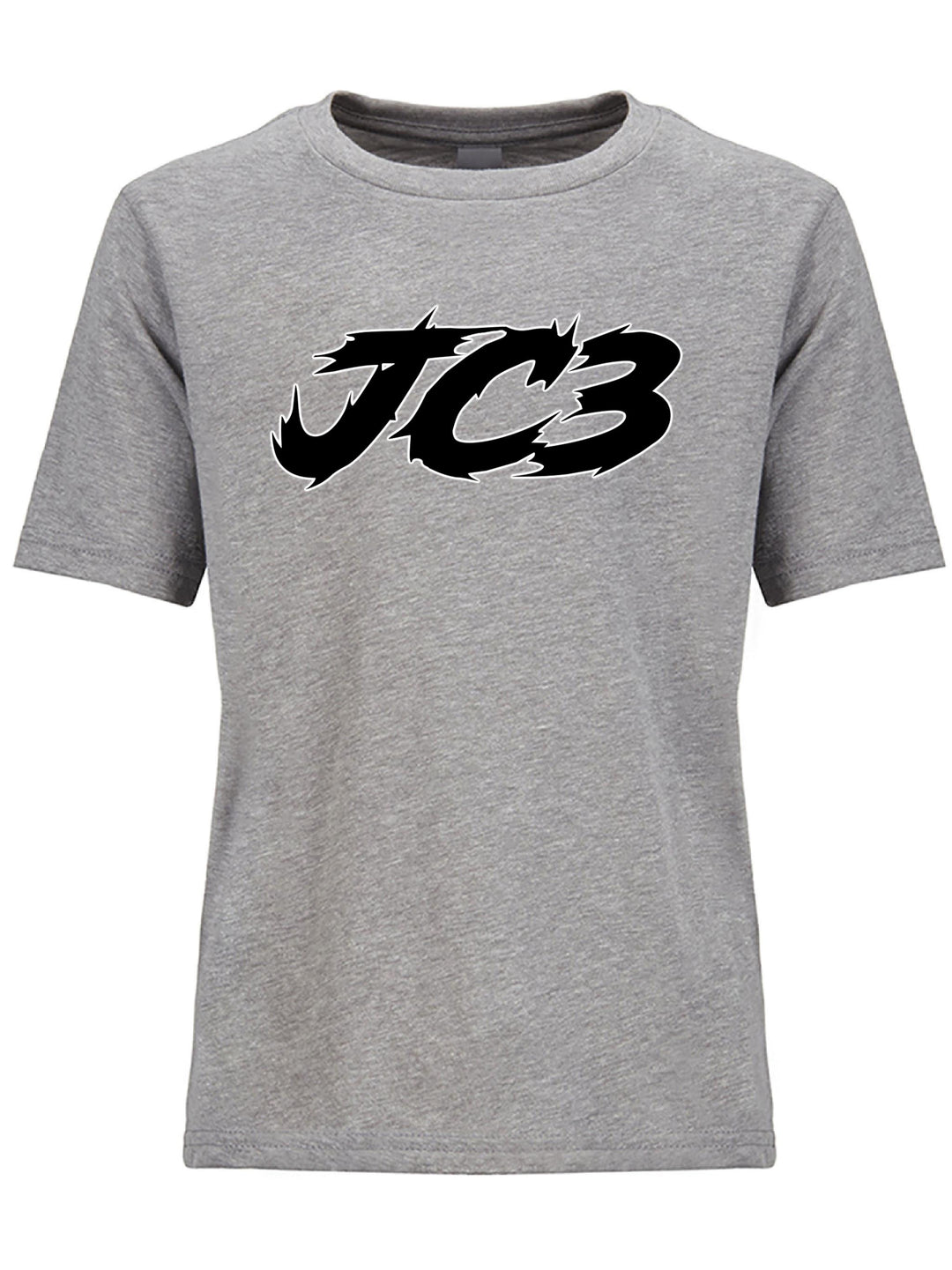 JC3 Youth T-Shirt