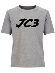 JC3 Youth T-Shirt