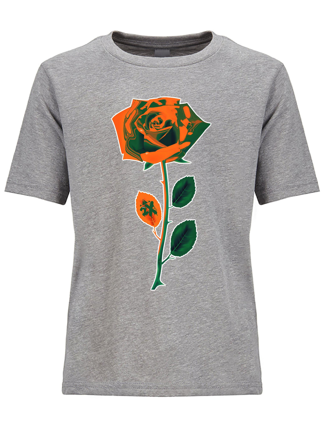 2X Clothing Youth T-Shirt