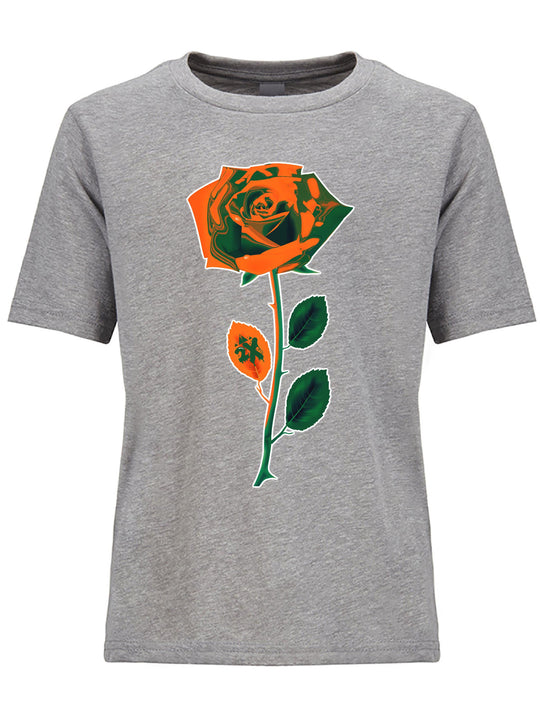 2X Clothing Youth T-Shirt